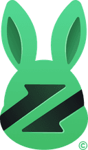 ProstoExchange