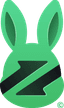 ProstoExchange